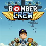 Bomber Crew