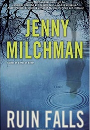 Ruin Falls (Jenny Milchman)