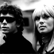 She&#39;s My Best Friend - The Velvet Underground