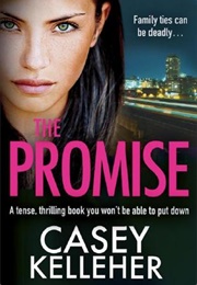 The Promise (Casey Kelleher)