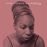 Nina Simone - Anthology