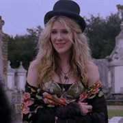 Misty Day (AHS)