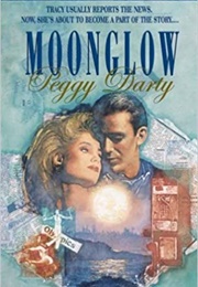 Moonglow (Peggy Darty)