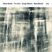 Ches Smith the Bell