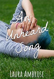 An Unheard Song (Laura Ambrose)