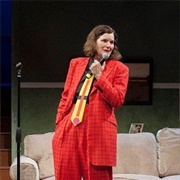 Paula Poundstone