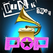 Various Artists - Punk Goes Pop