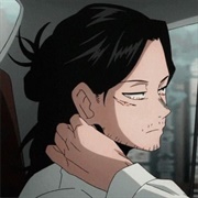 Aizawa