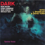 Dark - Tamna Voda