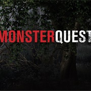 Monsterquest