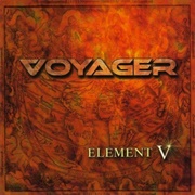 Voyager - Element V