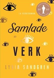 Samlade Verk (Lydia Sandgren)