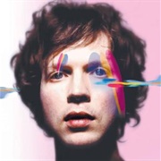 Beck - Sea Change