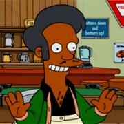 Apu