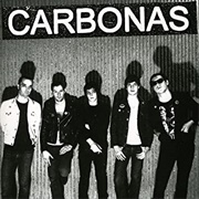 Carbonas- Carbonas