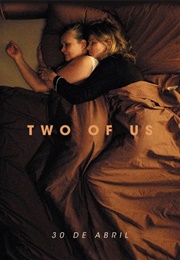 Two of Us (2020)