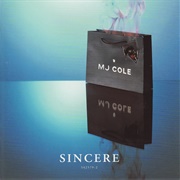 MJ Cole - Sincere (2000)