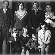 The Lawson Family Murders