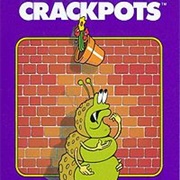 Crackpots