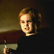 Gage Creed (Pet Sematary)