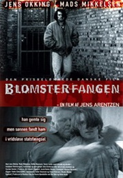 Blomsterfangen (1996)