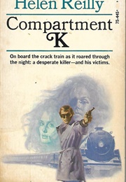 Compartment K (Helen Reilly)