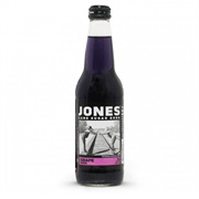 Jones Grape