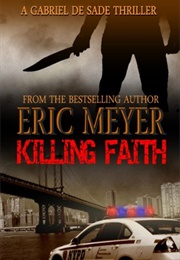 Killing Faith (Eric Meyer)