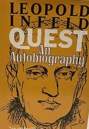 Quest (Leopold Infeld)