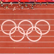 Olympics