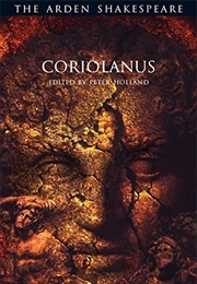 Coriolanus (William Shakespeare)