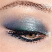 Eyeshadow