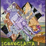 Iconoclasta - La Granja Humana