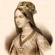 Marie of Anjou