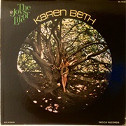 Karen Beth - The Joys of Life