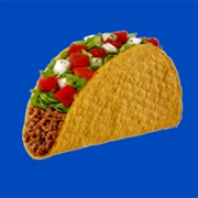 Taco