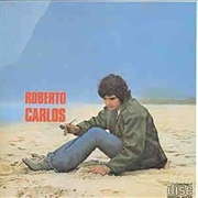 Roberto Carlos - Roberto Carlos (1969)