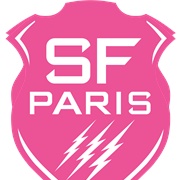 Stade Francais