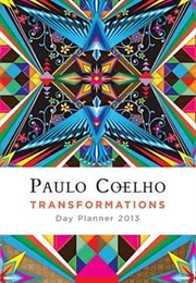 Transformations (Paulo Coehlo)