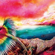 Spiritual State (Nujabes, 2011)