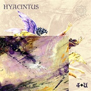 Hyacintus - 4th Universe