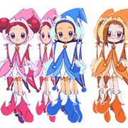 Doremi