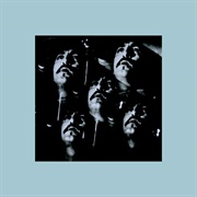 Jim Sullivan - U.F.O. (1969)