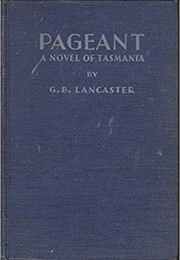 Pageant (G.B. Lancaster)