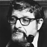 Paddy Chayefsky