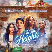 In the Heights (Film)