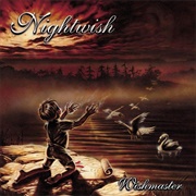 Wishmaster (Nightwish, 2000)