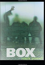 Box (Mark Powell)