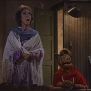 ALF: When I&#39;m Sixty-Four