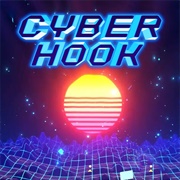 Cyber Hook